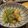 ぴー子丸's cooksnap of when they made ☆ピリ辛中華風タコときゅうりの酢の物☆.
