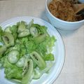 ほか弁ママ's cooksnap of when they made 玉ねぎのドレッシング.