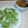 ほか弁ママ's cooksnap of when they made 玉ねぎのドレッシング.