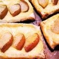 クリーピングタイム☆'s cooksnap of when they made レンジで簡単♪なめらかカスタードクリーム.