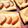クリーピングタイム☆'s cooksnap of when they made レンジで簡単♪なめらかカスタードクリーム.
