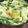 ゆ→ちむ❦180SX's cooksnap of when they made 白菜☆レモン鍋旨鶏★鍋スープ.
