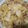 クック6DDPP8☆'s cooksnap of when they made ほったらかし☆白菜と豚肉のオイスター煮.