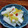 YCHキッチン's cooksnap of when they made 柚子茶 de ゆず大根.