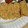 9_zerocook's cooksnap of when they made ✿鮭フレークとチーズの卵焼き✿.