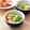 runa10's cooksnap of when they made 新じゃがと春ｷｬﾍﾞﾂの簡単ポトフ♪.