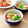 runa10's cooksnap of when they made 新じゃがと春ｷｬﾍﾞﾂの簡単ポトフ♪.