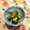 かなまゆりゅうそう's cooksnap of when they made 卵で美味しく❤ かぶの葉とツナの炒めもの.