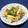 ＠迷子＠'s cooksnap of when they made 厚揚げたっぷり♪お肉100ｇの回鍋肉.