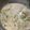 しお大根's cooksnap of when they made レタスとホタテ缶の中華風豆乳煮込み.