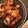 Sac’HiNa's cooksnap of when they made ビールが進む♪オイ味噌イカキムチ.