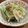 ♡maixxtm♡'s cooksnap of when they made ごま油香る♪豚バラと水菜ネギ炒め.