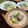 そろそろねんね's cooksnap of when they made 鶏肉とじゃがいもの粒マスタードクリーム煮.