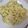 クックPMWX2W☆'s cooksnap of when they made ド定番♪な、パスタサラダ(*´∇｀*).