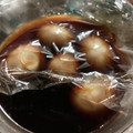 うーりーじ's cooksnap of when they made かんたん♪半熟煮卵☆.