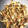Pastior's cooksnap of when they made ❇︎豚肉とこんにゃくと舞茸の甘辛炒め❇︎.