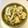 azbjbn's cooksnap of when they made 里芋とひじきの炊き込みごはん.