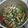 クックMKR96V☆'s cooksnap of when they made まんばのけんちゃん　河内長野市学校給食.