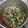 クックMKR96V☆'s cooksnap of when they made まんばのけんちゃん　河内長野市学校給食.