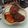 Ａ１５１＝監督's cooksnap of when they made 干し柿と柚子のフローズンスイーツ.