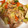 マクドなるほど's cooksnap of when they made ◎　キャベツと豚肉の塩だれ炒め.