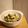 みるく茶's cooksnap of when they made たたききゅうりのＹＯーぐるキムチ和え.