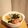 みるく茶's cooksnap of when they made トマトとレタスの韓国風☆海苔ごまサラダ.