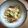 みるく茶's cooksnap of when they made ビタミン強化！カラフル野菜の塩昆布卵炒め.