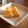 みるく茶's cooksnap of when they made カルシウム補給☆しらす入りの卵焼き☆.