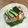 Ruriluru's cooksnap of when they made トルティーヤの朝ごはん.