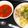 亀山雪花's cooksnap of when they made トマト缶で簡単！具だくさんミネストローネ.