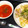 亀山雪花's cooksnap of when they made トマト缶で簡単！具だくさんミネストローネ.