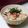 卯月のうさぎ２０１４'s cooksnap of when they made 白だしで簡単♪カニカマご飯～☆.