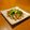 まりみぃ's cooksnap of when they made おくらとベーコンのガーリック炒め.
