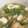 ブランシュkuu's cooksnap of when they made 簡単レシピ☆ピーマンと油揚げのさっと煮.