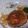 きらり流れ星's cooksnap of when they made ブロッコリーは料理前に水を♪.