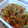 えーあー's cooksnap of when they made ハヤトウリの炒め煮（きんぴら風）.