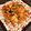 マックスの母's cooksnap of when they made ナスとベーコンのトマトチーズ焼き.