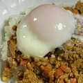 ◆◇Wtiti＊◇◆'s cooksnap of when they made ☆ほぼ放置！簡単温玉の作り方★.