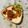 yesmama's cooksnap of when they made 見た目はスイカ！紅芯大根のピクルス.