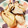 ルミー☆'s cooksnap of when they made ✿牡蠣✿簡単下処理～ぷっくりサッと蒸し.