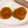 クックY9MMKT☆'s cooksnap of when they made かぼちゃのチーズおやき.