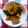 管理栄養士ゆきぼむ's cooksnap of when they made さっぱり！カボチャ煮.