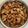mahalo8639's cooksnap of when they made 凄ウマ★簡単すぐ食べられる大根のお漬物！.