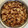 mahalo8639's cooksnap of when they made 凄ウマ★簡単すぐ食べられる大根のお漬物！.