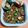 クッキングかぁ♡'s cooksnap of when they made のりのりチャーハン.