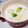 アヒる子's cooksnap of when they made 白菜とベーコンのシチュー.