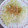 クック00Q0QZ☆'s cooksnap of when they made 簡単 大根の皮の漬物.