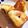 MEME72's cooksnap of when they made さつまいもバター焼き.