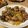 匡史さん's cooksnap of when they made 簡単！鶏もも肉の鶏たま大葉オイスター炒め.